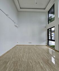 Stevens Road (D10), Semi-Detached #503761421